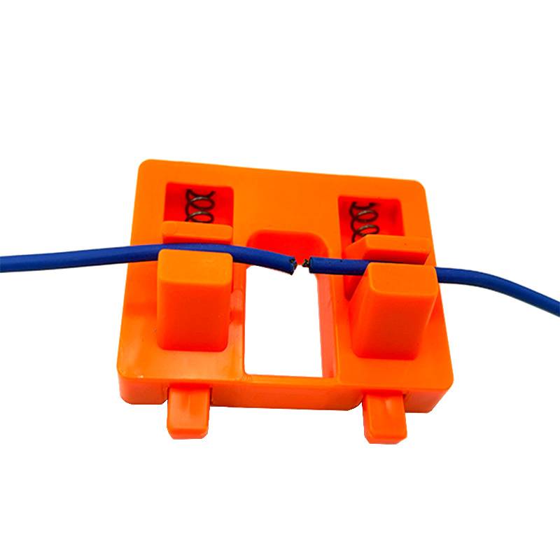 Electronics Repair Tool - Verstellbare Dritte Hand mit Lupe, Lötwerkzeug,