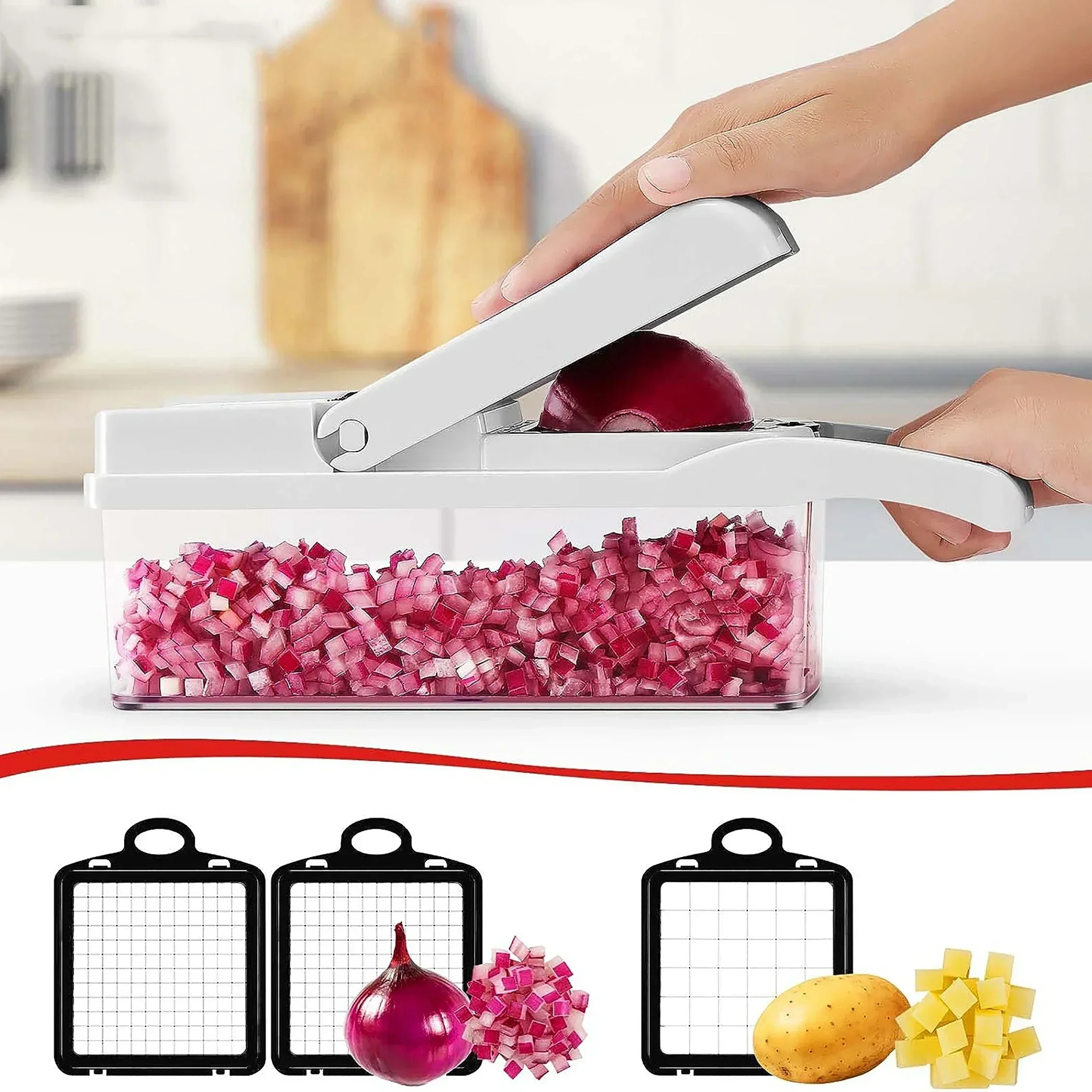 12-in-1 multifunktionaler Gemü – Spudger Plastic Set Bewertung und Preis