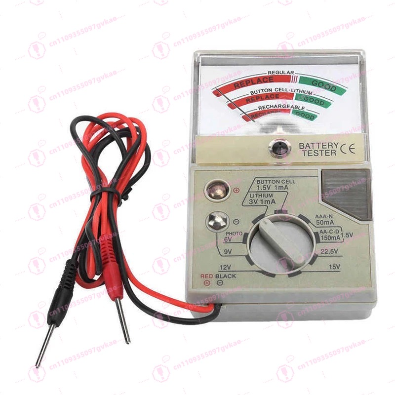 Uhrenreparatur-Werkzeuge Elekt – Electronics Repair Table Bewertung und Preis