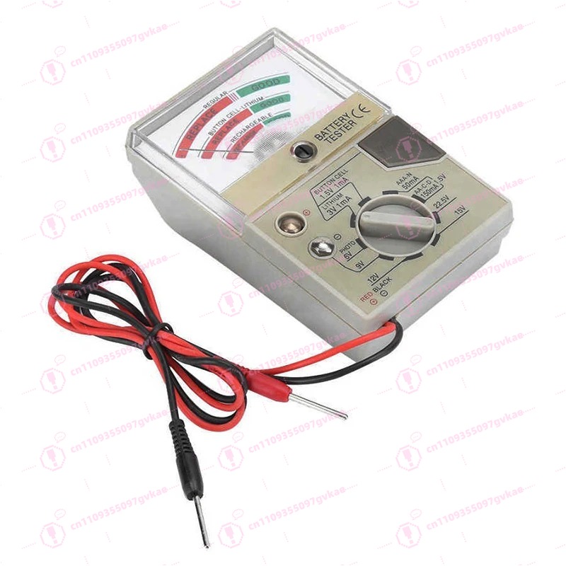 Uhrenreparatur-Werkzeuge Elekt – Electronics Repair Table Bewertung und Preis