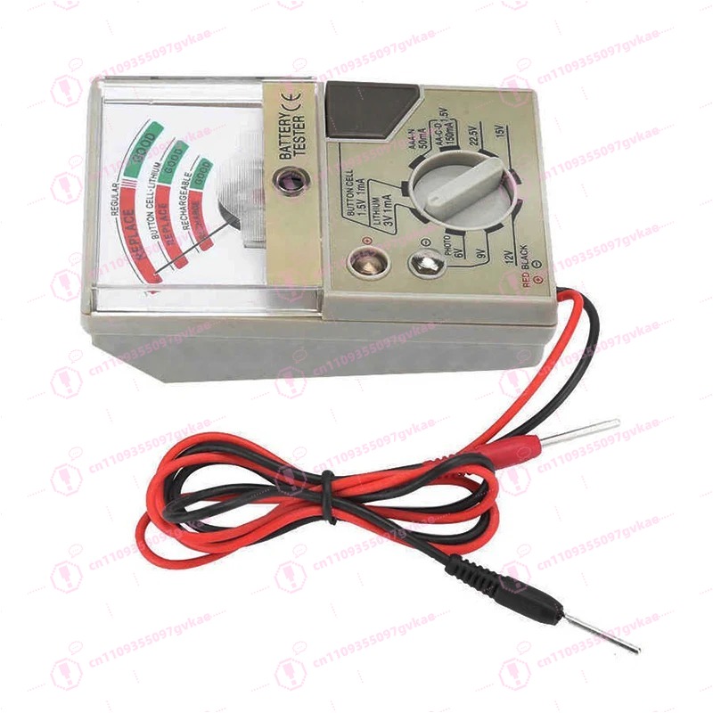 Uhrenreparatur-Werkzeuge Elekt – Electronics Repair Table Bewertung und Preis