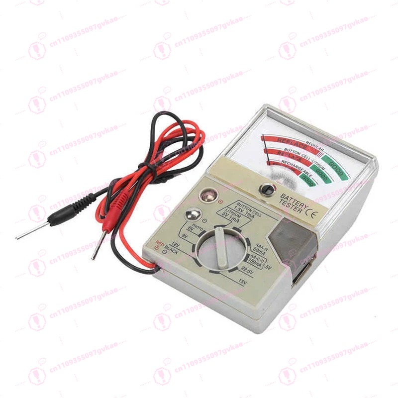 Uhrenreparatur-Werkzeuge Elekt – Electronics Repair Table Bewertung und Preis