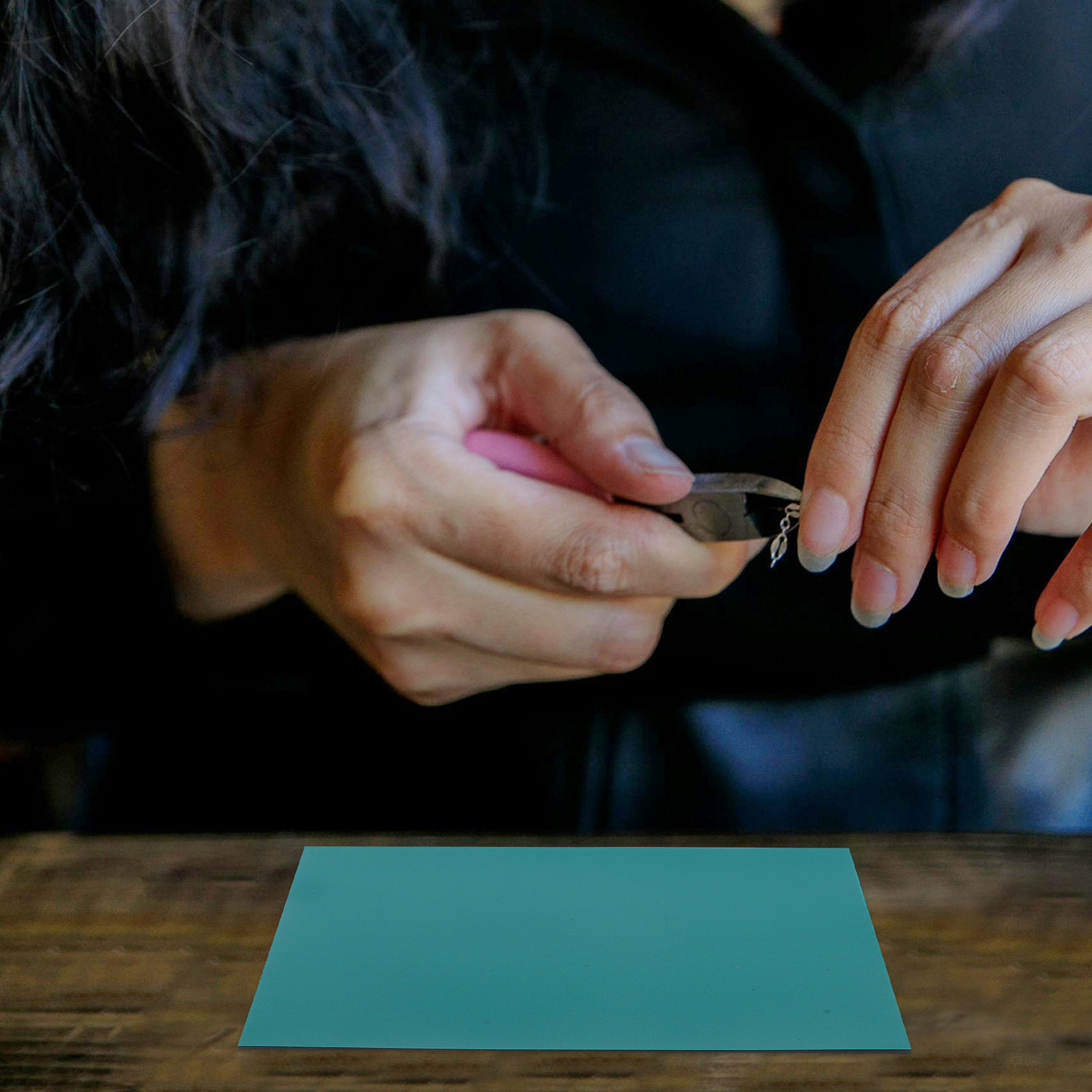 Elektronik-Reparatur Antistati – Electronics Repair Table Bewertung und Preis