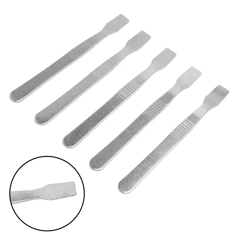 1/3/5 Stück Hochwertige Handy- – Phone Opening Tool Bewertung und Preis