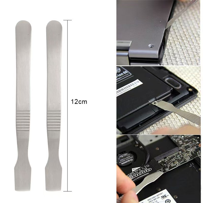 1/3/5 Stück Hochwertige Handy- – Phone Opening Tool Bewertung und Preis