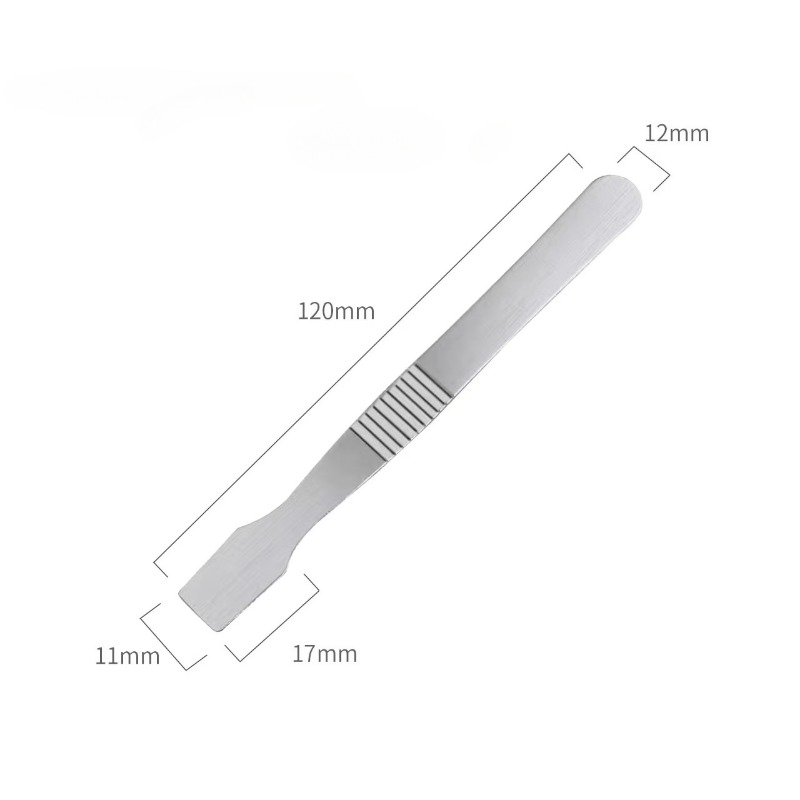 1/3/5 Stück Hochwertige Handy- – Phone Opening Tool Bewertung und Preis