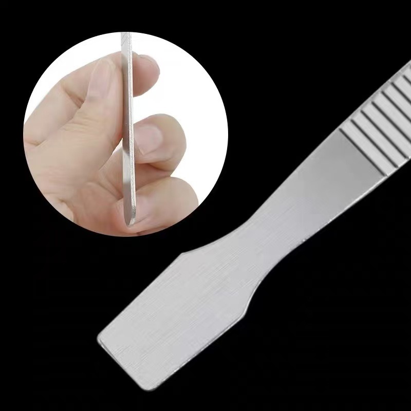 1/3/5 Stück Hochwertige Handy- – Phone Opening Tool Bewertung und Preis