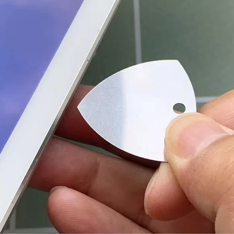 10/20/50 Stück Metall-Handy-Öf – Phone Opening Tool Bewertung und Preis