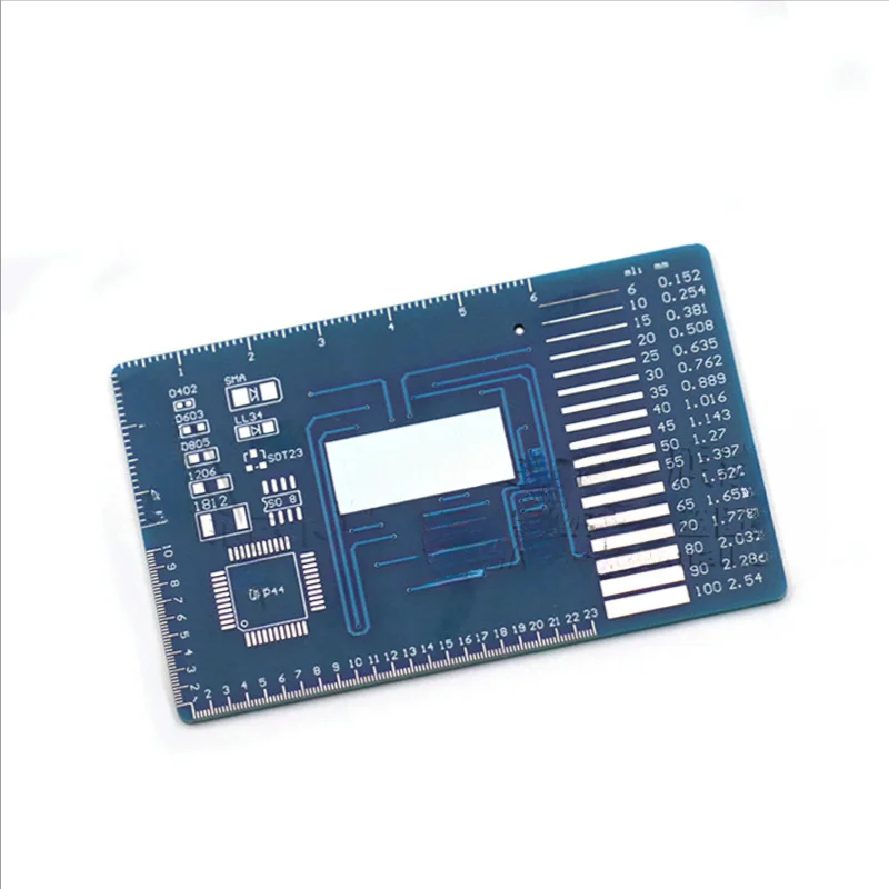 SMT SMD Elektronische Komponen – Electronics Repair Table Bewertung und Preis
