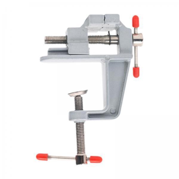 Mini-Tischklemme, tragbare Wer – Electronics Repair Table Bewertung und Preis
