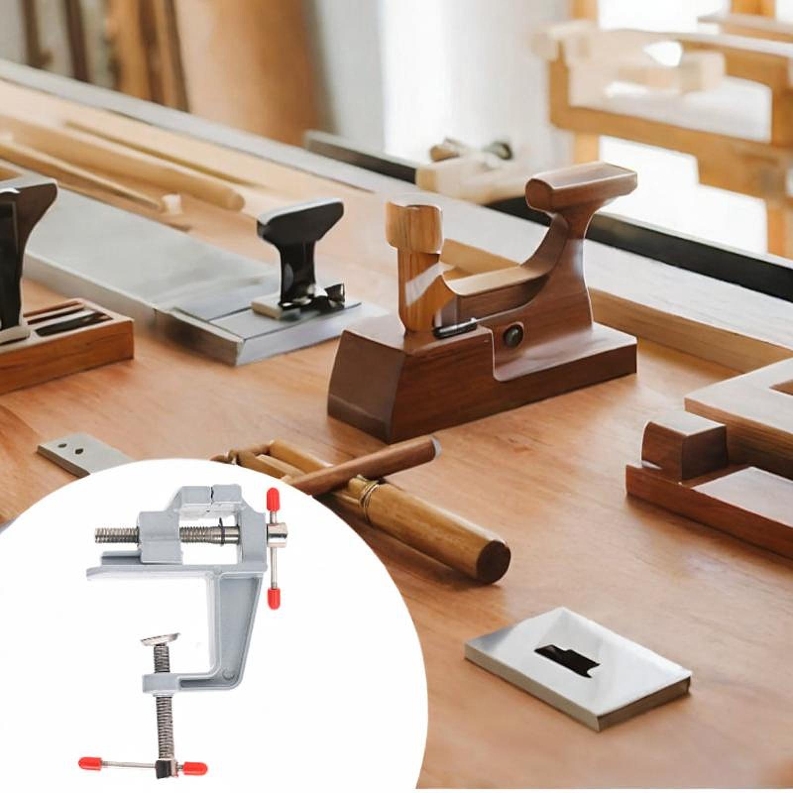 Mini-Tischklemme, tragbare Wer – Electronics Repair Table Bewertung und Preis
