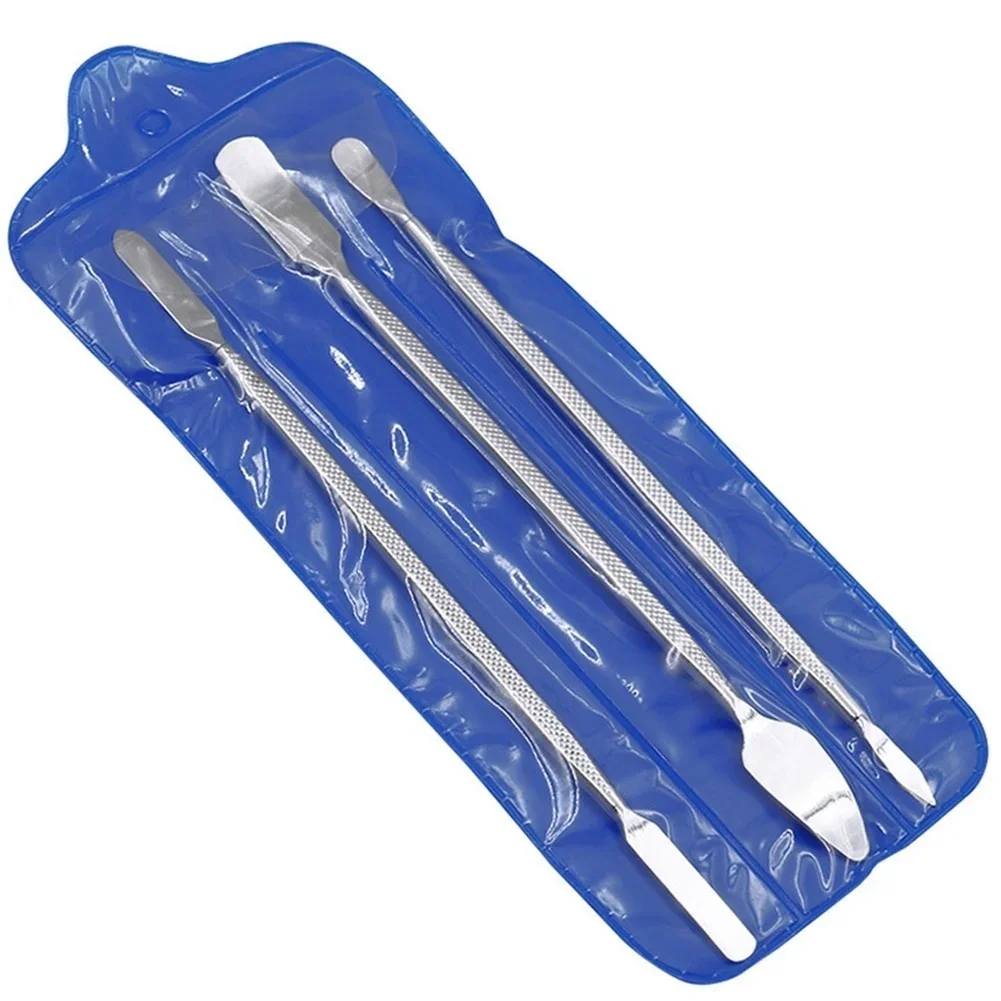3-teiliges Metall-Reparaturwer – Phone Opening Tool Bewertung und Preis