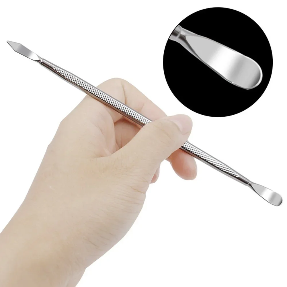 3-teiliges Metall-Reparaturwer – Phone Opening Tool Bewertung und Preis