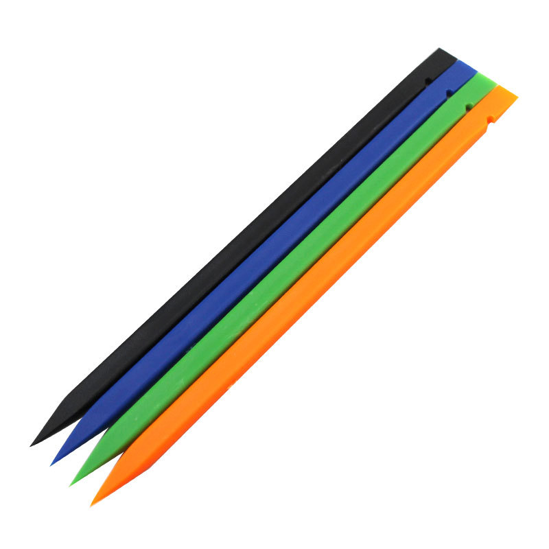 Für Handy, Tablet, Laptop, PC  – Spudger Plastic Set Bewertung und Preis