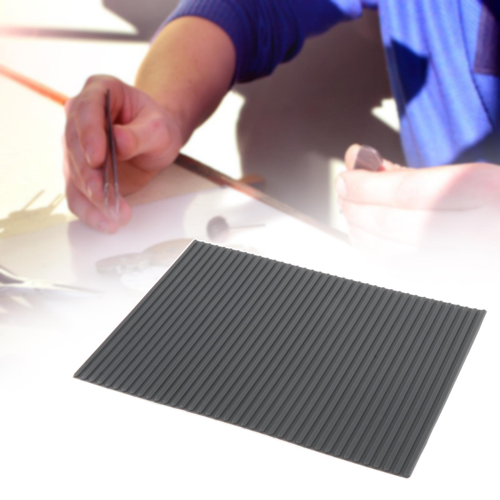 Silikon Werkbank Matte Arbeit  – Electronics Repair Table Bewertung und Preis