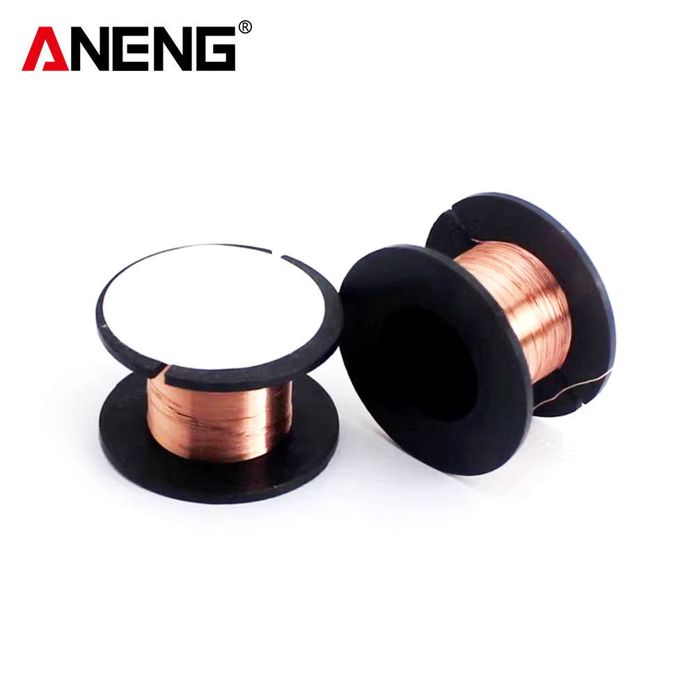 ANENG 0,1mm Verbindungskabel E – Electronics Repair Tool Bewertung und Preis