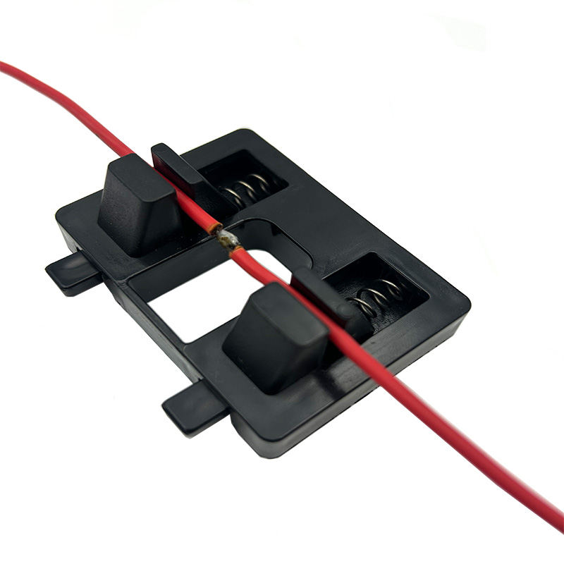 Verstellbare Dritte Hand mit L – Electronics Repair Tool Bewertung und Preis