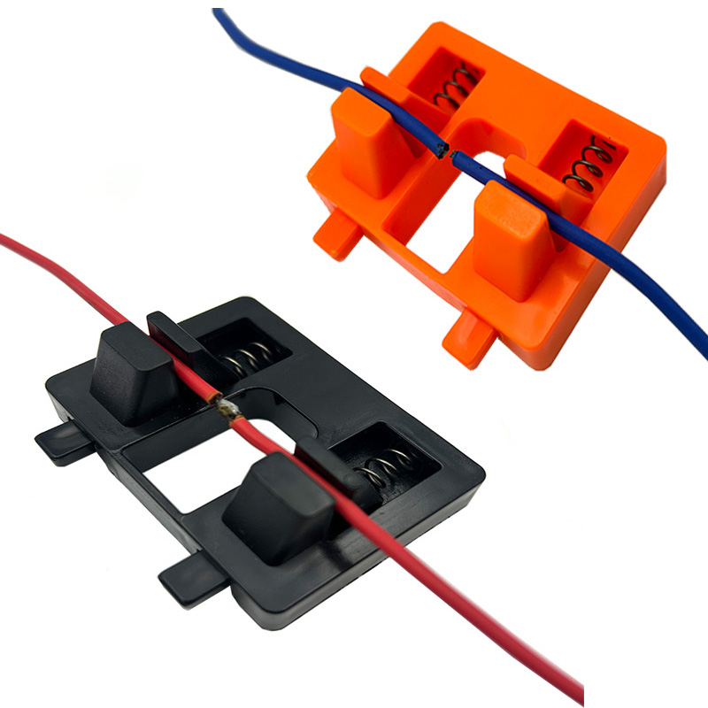 Verstellbare Dritte Hand mit L – Electronics Repair Tool Bewertung und Preis