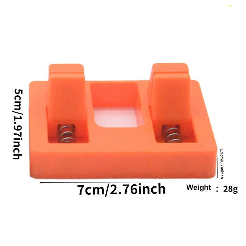 Verstellbare Dritte Hand mit L – Electronics Repair Tool Bewertung und Preis