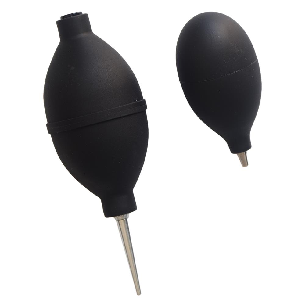 Luftstaubgebläse Mini-Pumpe Re – Electronic Repair Tutorial Bewertung und Preis