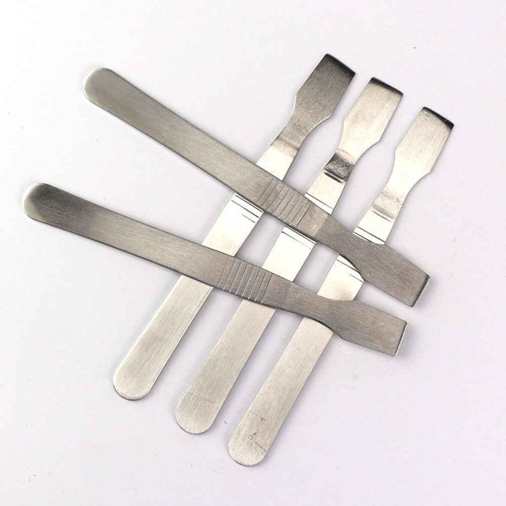5-teiliges Edelstahl-Spudger-S – Spudger Plastic Set Bewertung und Preis