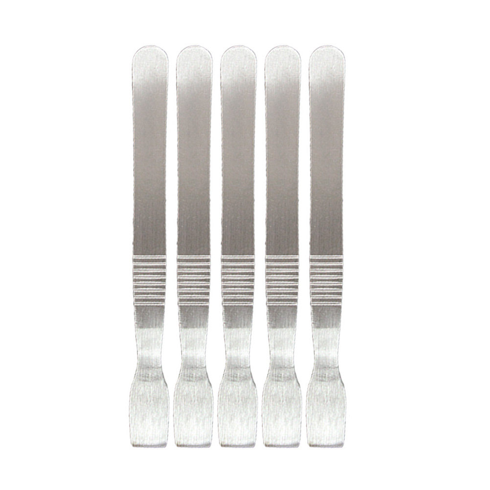 5-teiliges Edelstahl-Spudger-S – Spudger Plastic Set Bewertung und Preis
