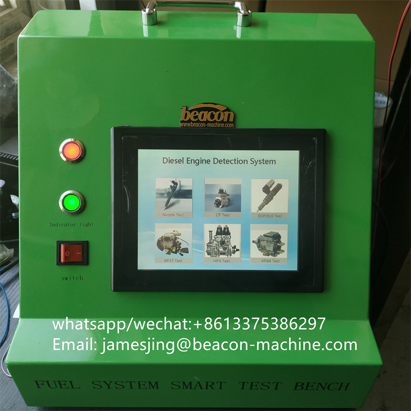 EUI EUP CAMBOX Auto Reparatur  – Electronic Repair Bewertung und Preis