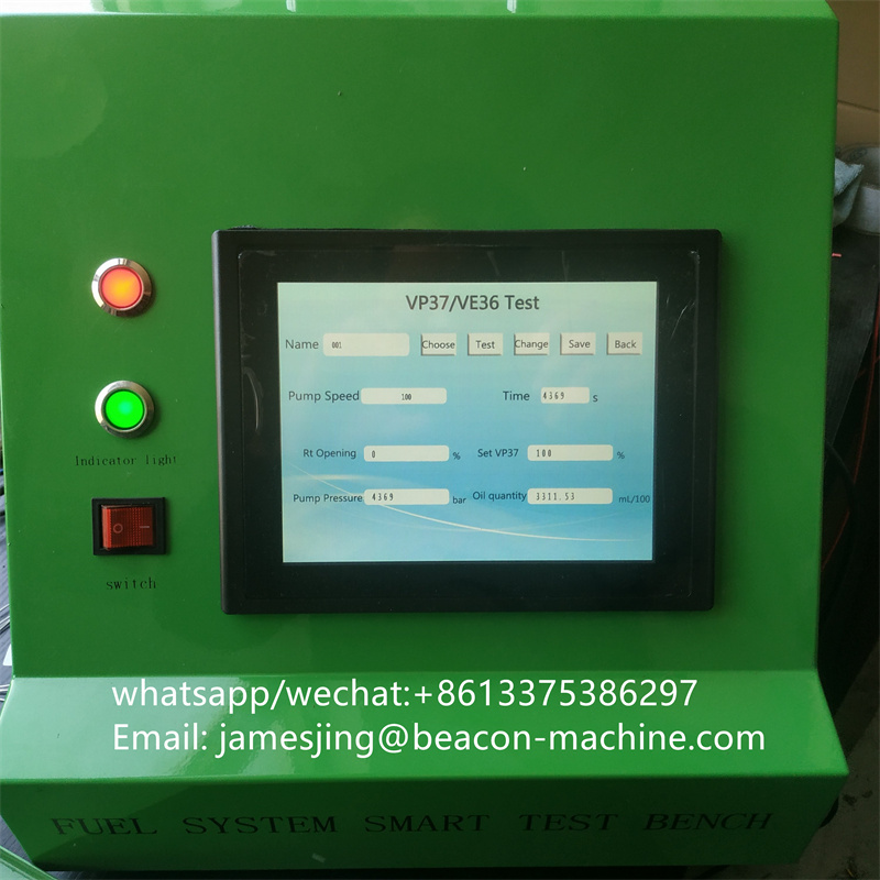 EUI EUP CAMBOX Auto Reparatur  – Electronic Repair Bewertung und Preis