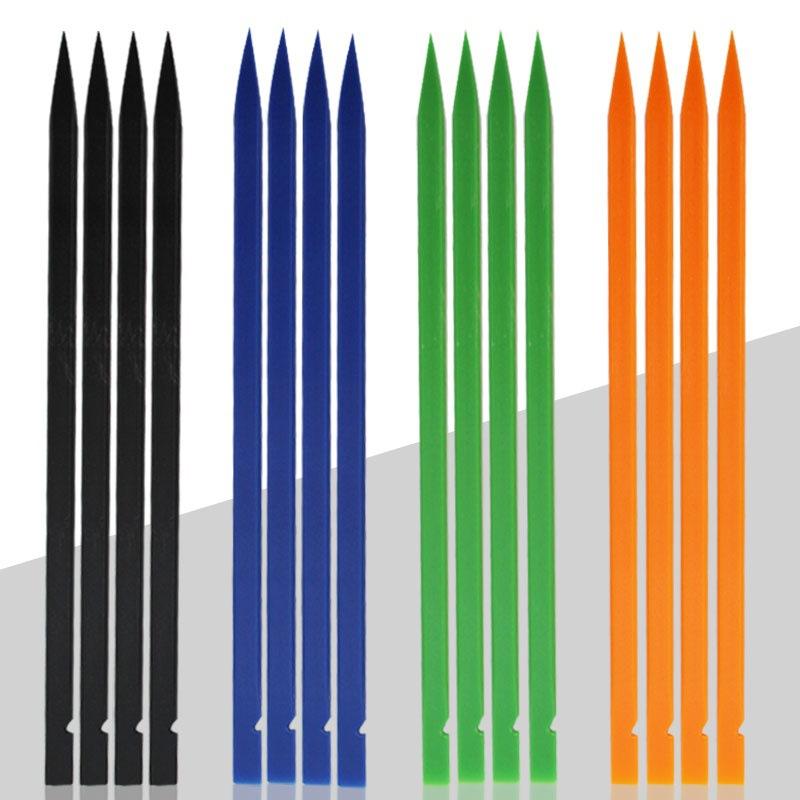 Präzisions-Reparaturwerkzeug-S – Spudger Plastic Set Bewertung und Preis
