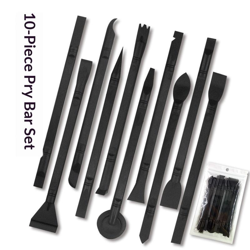 10-teiliges Set Bestseller 10- – Spudger Plastic Set Bewertung und Preis