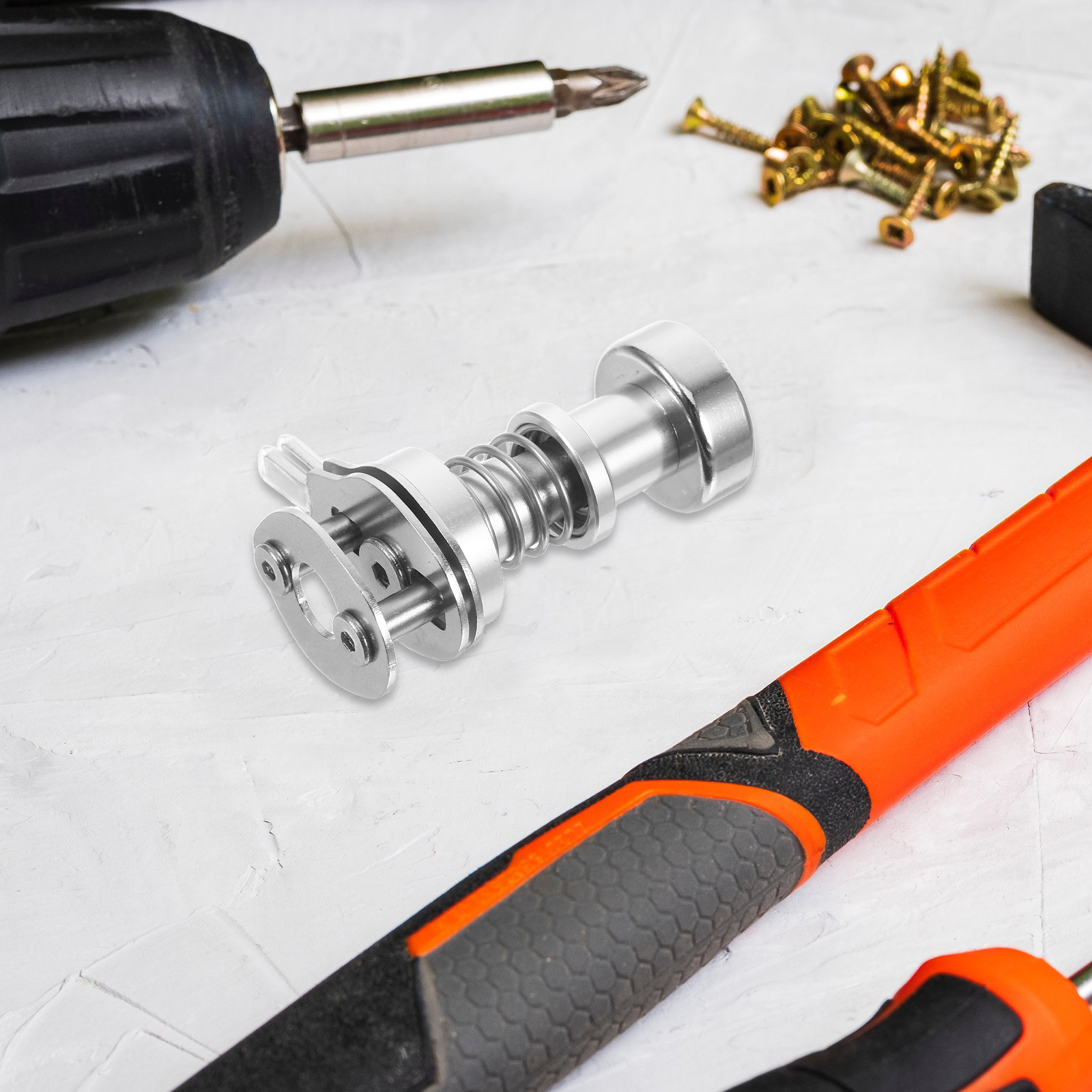 1 Stück Mini-PCB-Löthalter aus – Electronics Repair Tool Bewertung und Preis