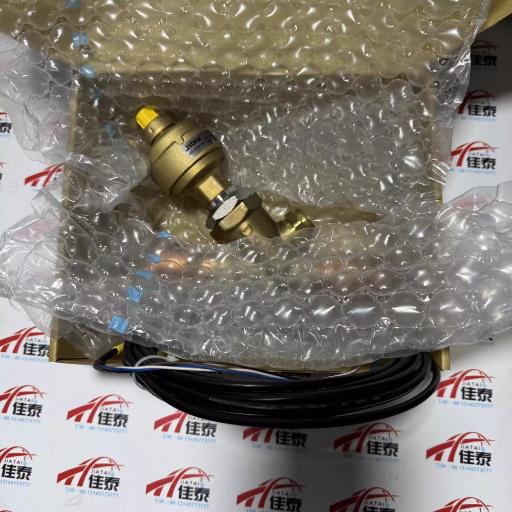 Neu für York Klimaanlage 02541 – Electronics Repair York Bewertung und Preis