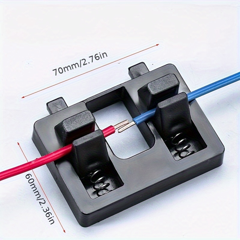 Elektronische Schweißdrahtwerk – Electronics Repair Table Bewertung und Preis