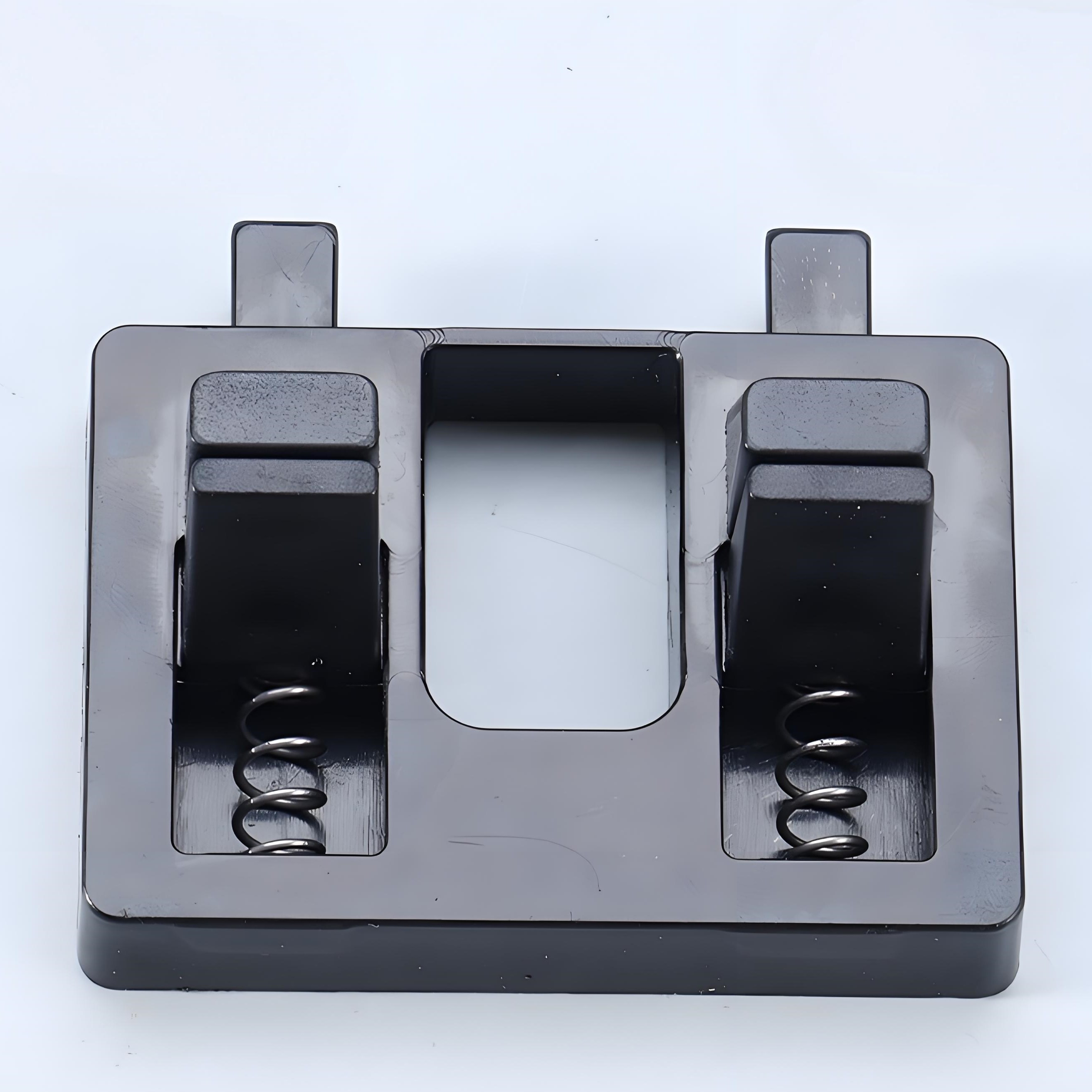 Elektronische Schweißdrahtwerk – Electronics Repair Table Bewertung und Preis