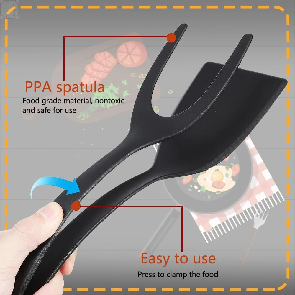 2-in-1-Wendezange aus Nylon, a – Spudger Plastic Set Bewertung und Preis