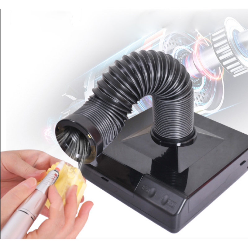 60 W Lötkolben-Dampfabsauger m – Electronic Repair Tutorial Bewertung und Preis