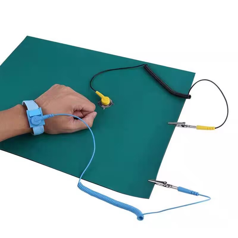Hochwertige Uhrmacher-Armbandu – Electronic Repair Tutorial Bewertung und Preis
