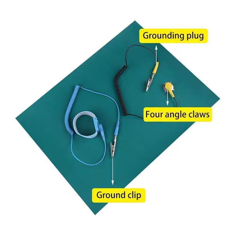 Hochwertige Uhrmacher-Armbandu – Electronic Repair Tutorial Bewertung und Preis