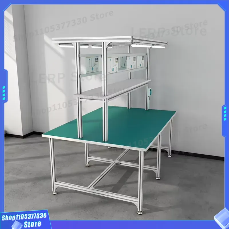 Professionelle Handy-Reparatur – Electronics Repair Table Bewertung und Preis