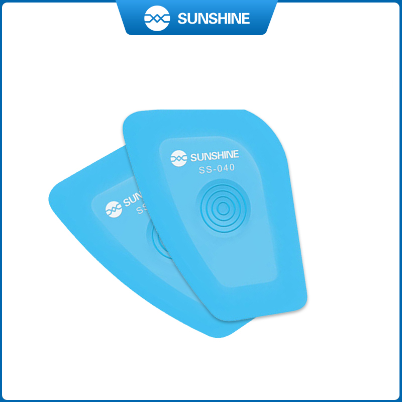 5 Stück Sunshine SS-040 Antist – Spudger Plastic Set Bewertung und Preis