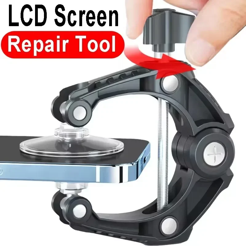 Handy-Bildschirm-Reparatur-Sau – Phone Opening Tool Bewertung und Preis