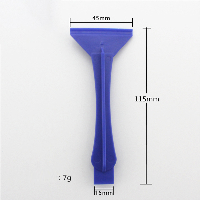 24 Teile/satz Kunststoff Stemm – Phone Opening Tool Bewertung und Preis