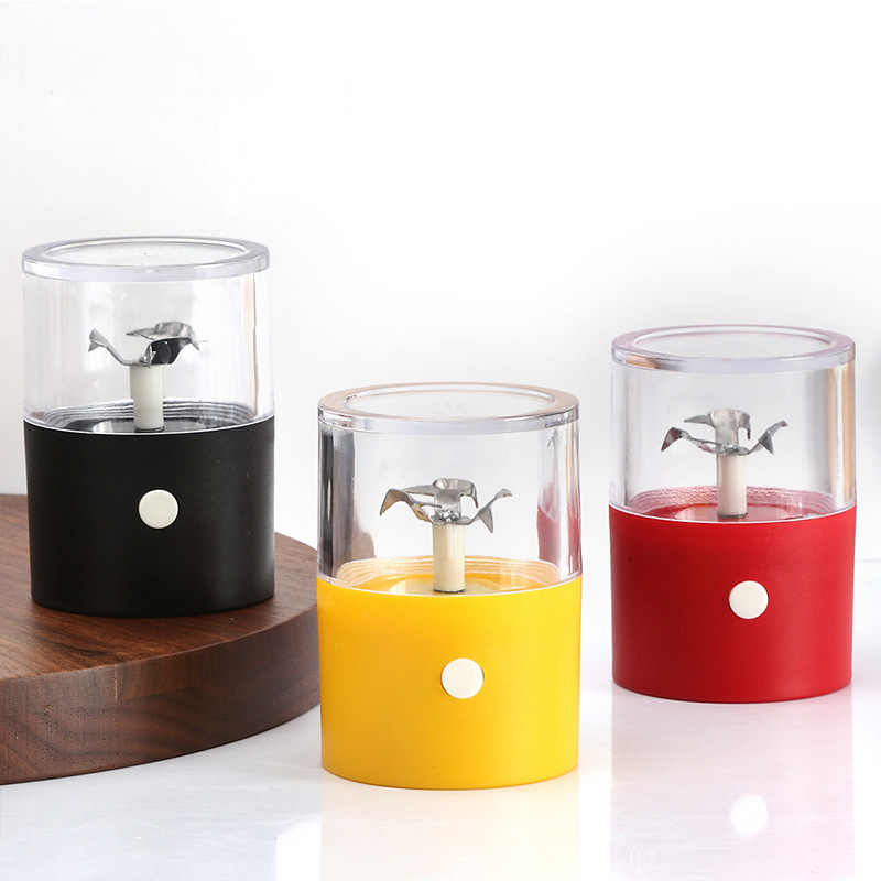 Elektrische Kräutermühle Tragb – Spudger Plastic Set Bewertung und Preis