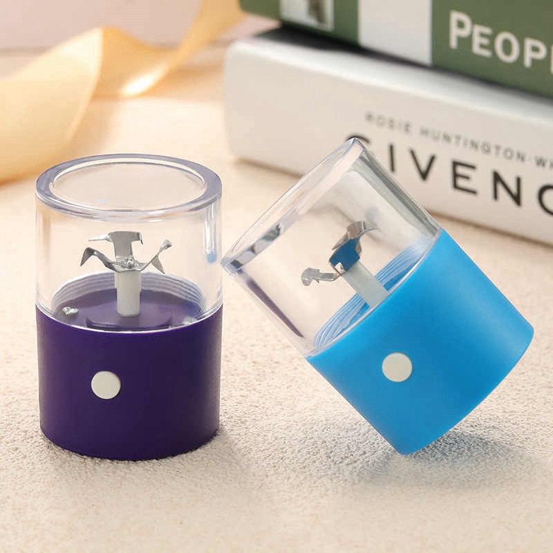 Elektrische Kräutermühle Tragb – Spudger Plastic Set Bewertung und Preis