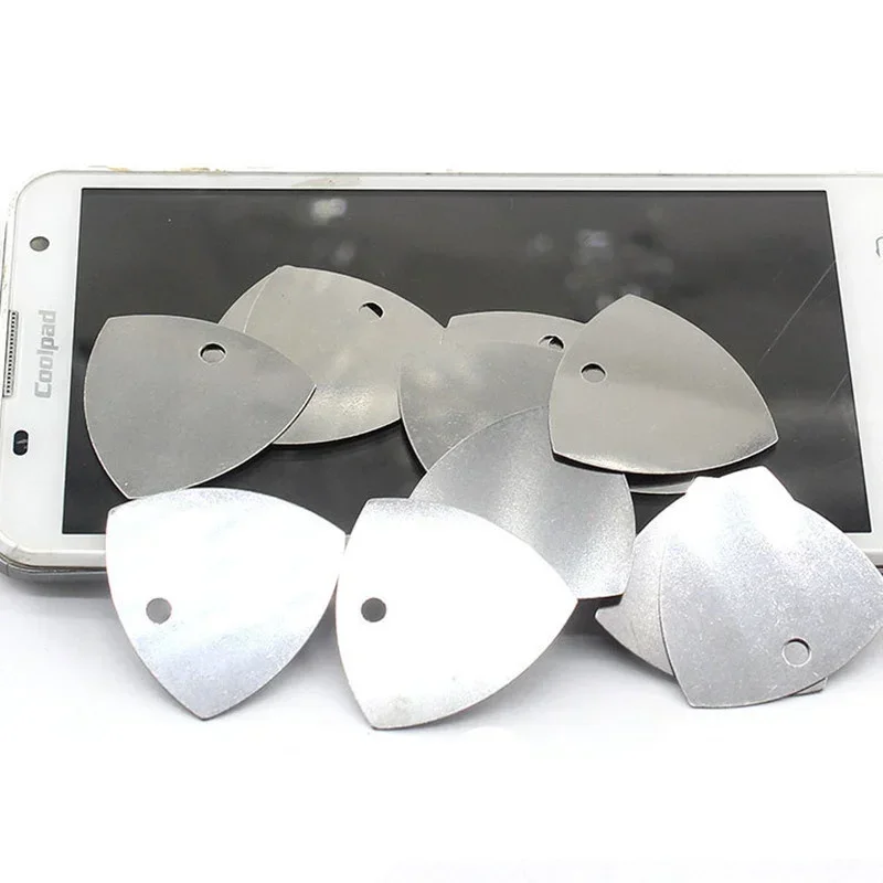 Metall Telefon Öffnung Werkzeu – Phone Opening Tool Bewertung und Preis