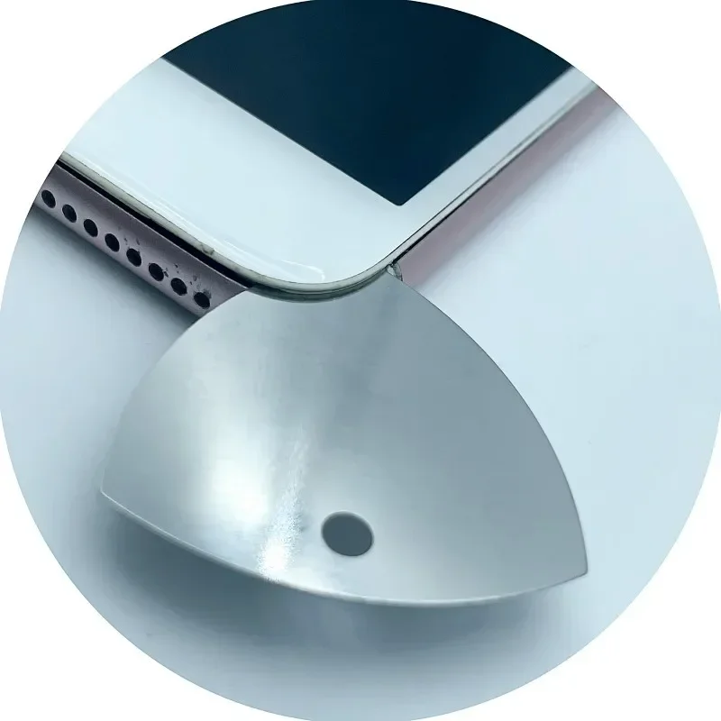 Metall Telefon Öffnung Werkzeu – Phone Opening Tool Bewertung und Preis
