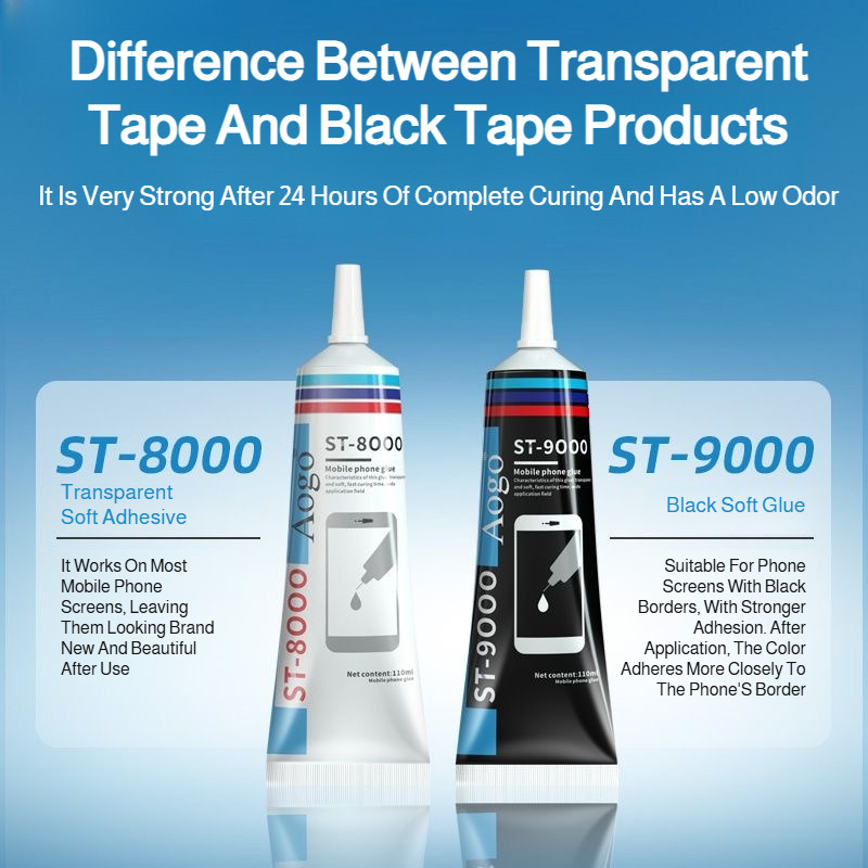 Transparenter Handy-Reparaturk – Electronic Repair Bewertung und Preis