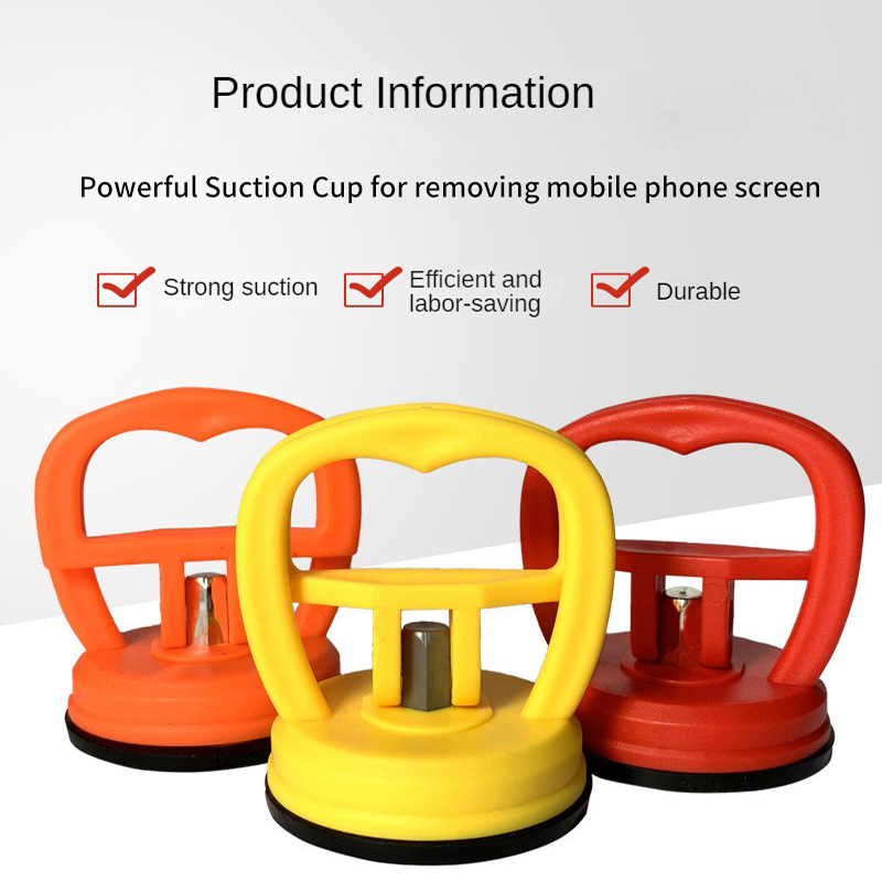 Universelles Demontage-Set mit – Phone Opening Tool Bewertung und Preis