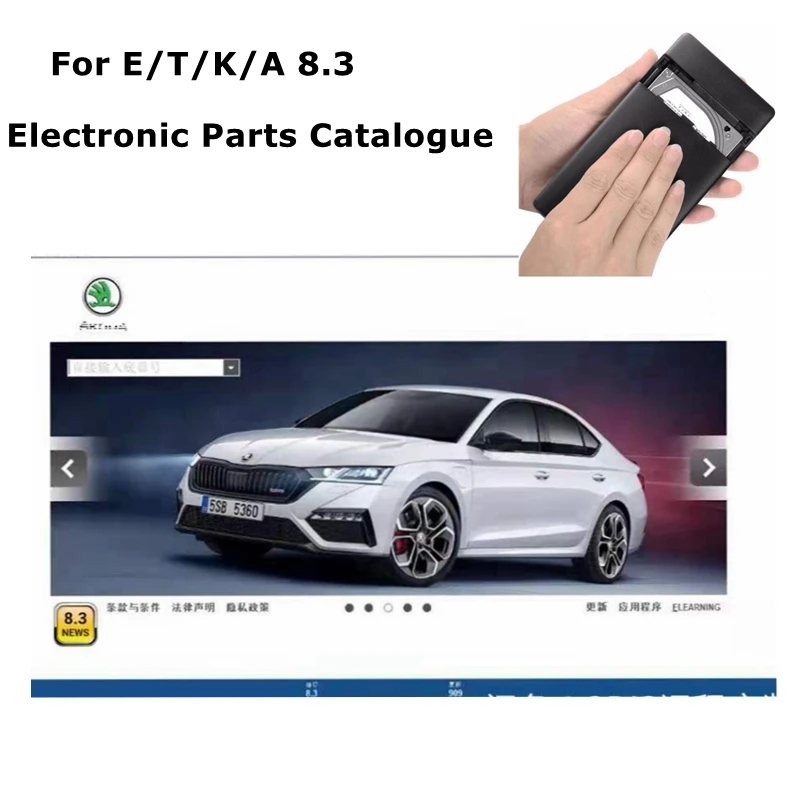 Neueste heiße Kfz-Wartungswerk – Electronics Repair Tool Bewertung und Preis