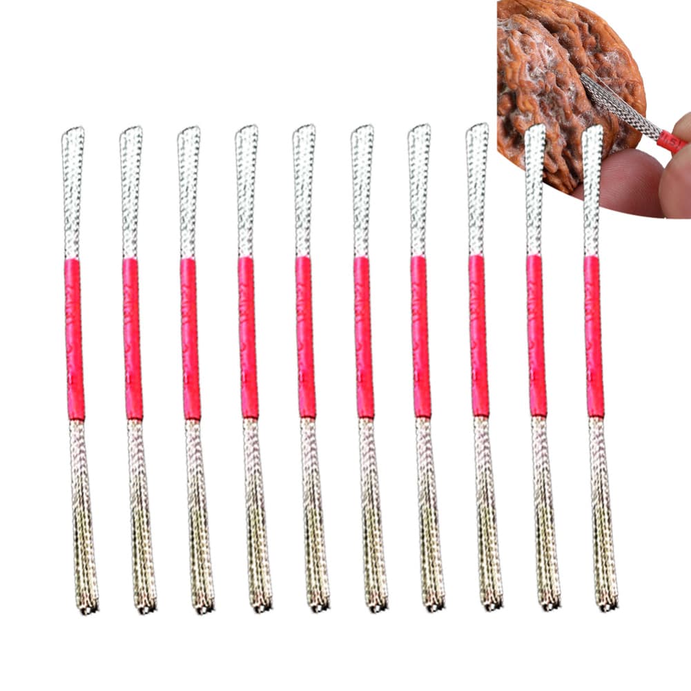 Doppelseitiges Lötwerkzeug mit – Electronics Repair Tool Bewertung und Preis